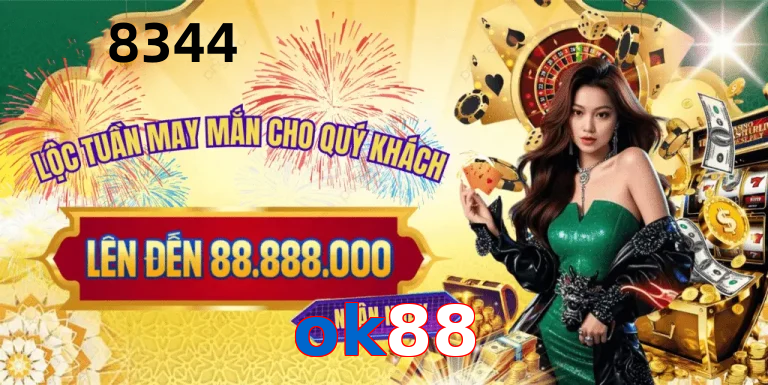 ok88