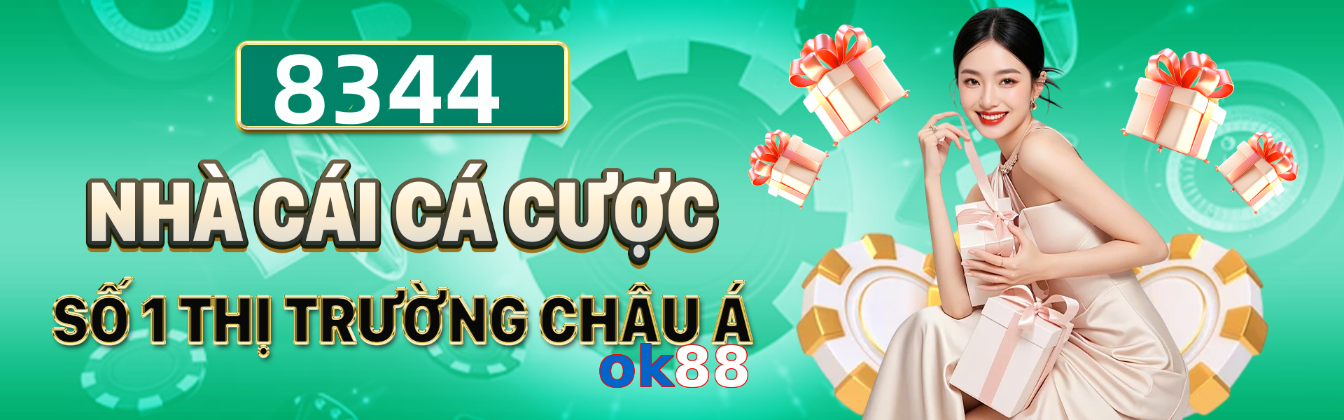 ok88