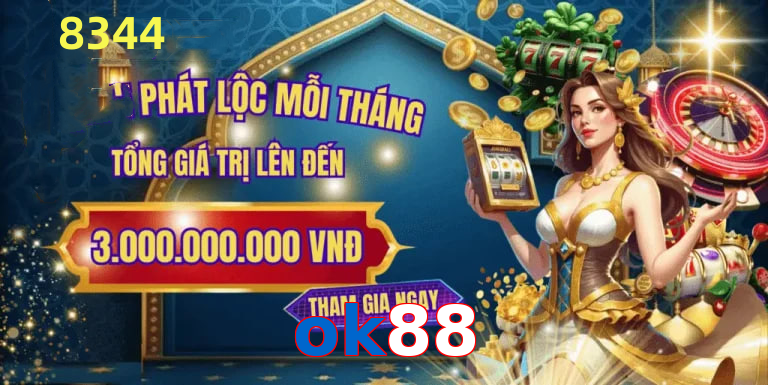ok88